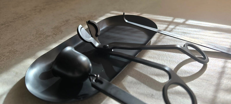 Accesorios - My Essentials by FARA