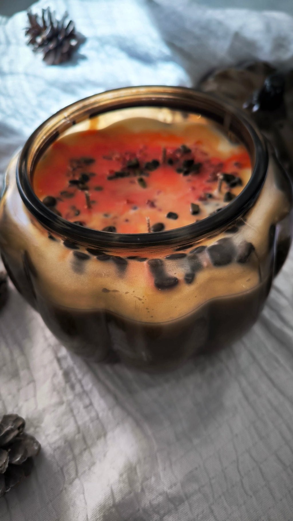 🎃 2ª Rifa de Otoño en My Essentials by FARA 🕯️🍂 - My Essentials by FARA