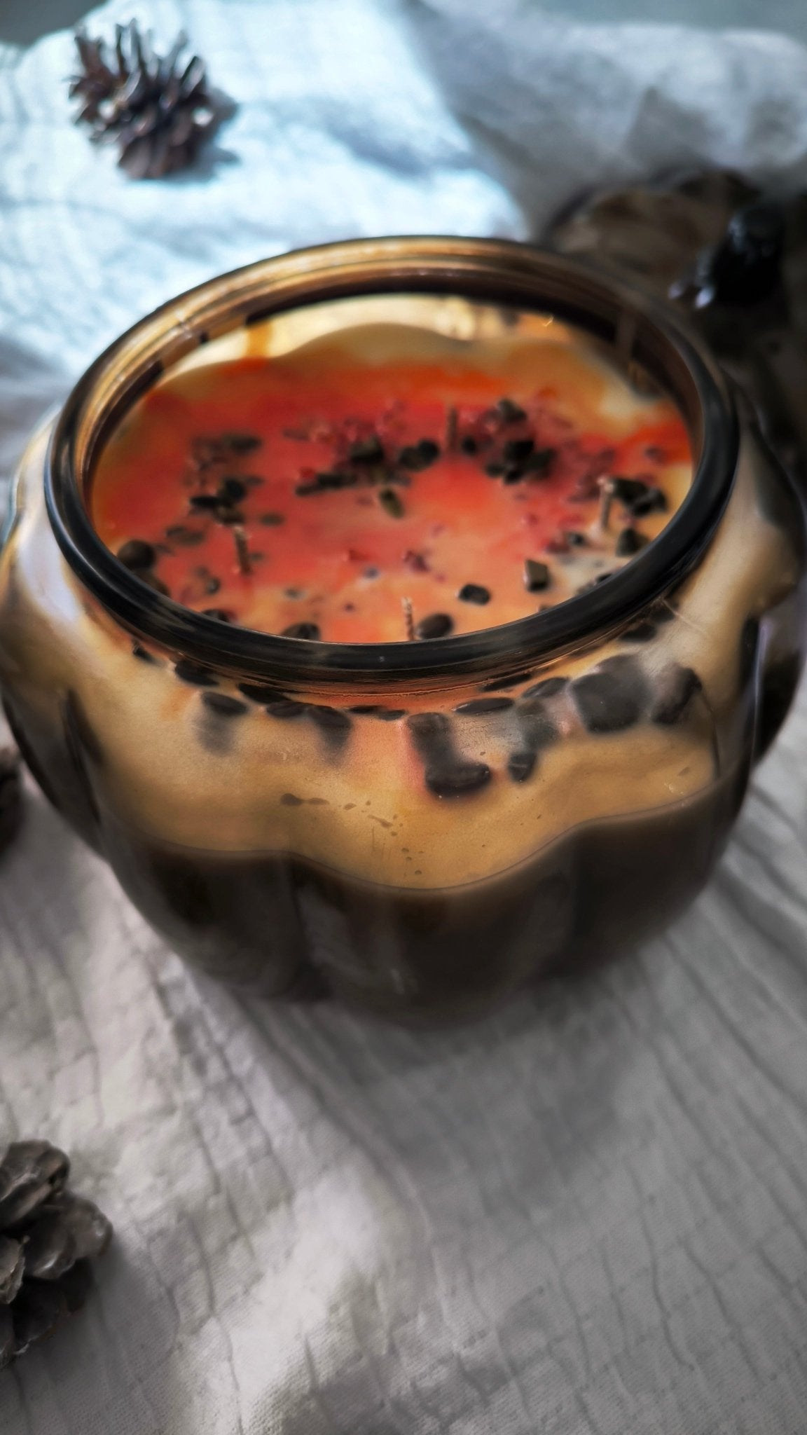 🎃 2ª Rifa de Otoño en My Essentials by FARA 🕯️🍂 - My Essentials by FARA