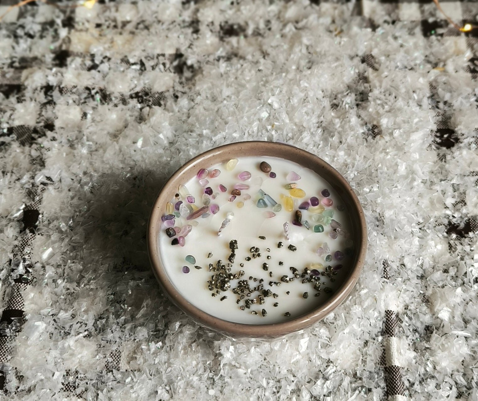 Borëal - Navidad - My Essentials by FARA