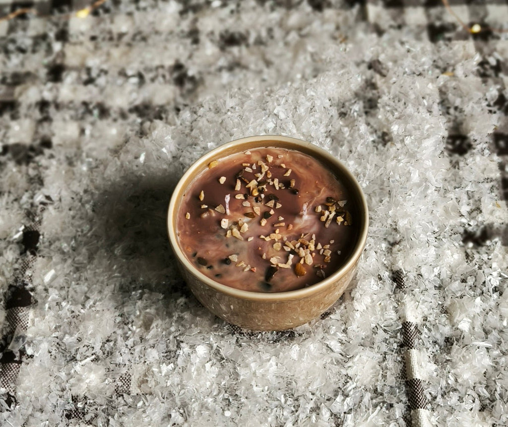 Bruleé - Navidad - My Essentials by FARA