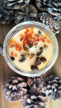 Caramel Toffee (Dulzura que abraza) - My Essentials by FARA