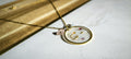 Collar Universo (by My Essentials) - My Essentials by FARA