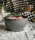 Noël - Navidad - My Essentials by FARA