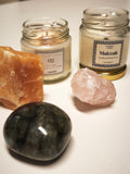 PACK 2: Brilla desde dentro - My Essentials by FARA