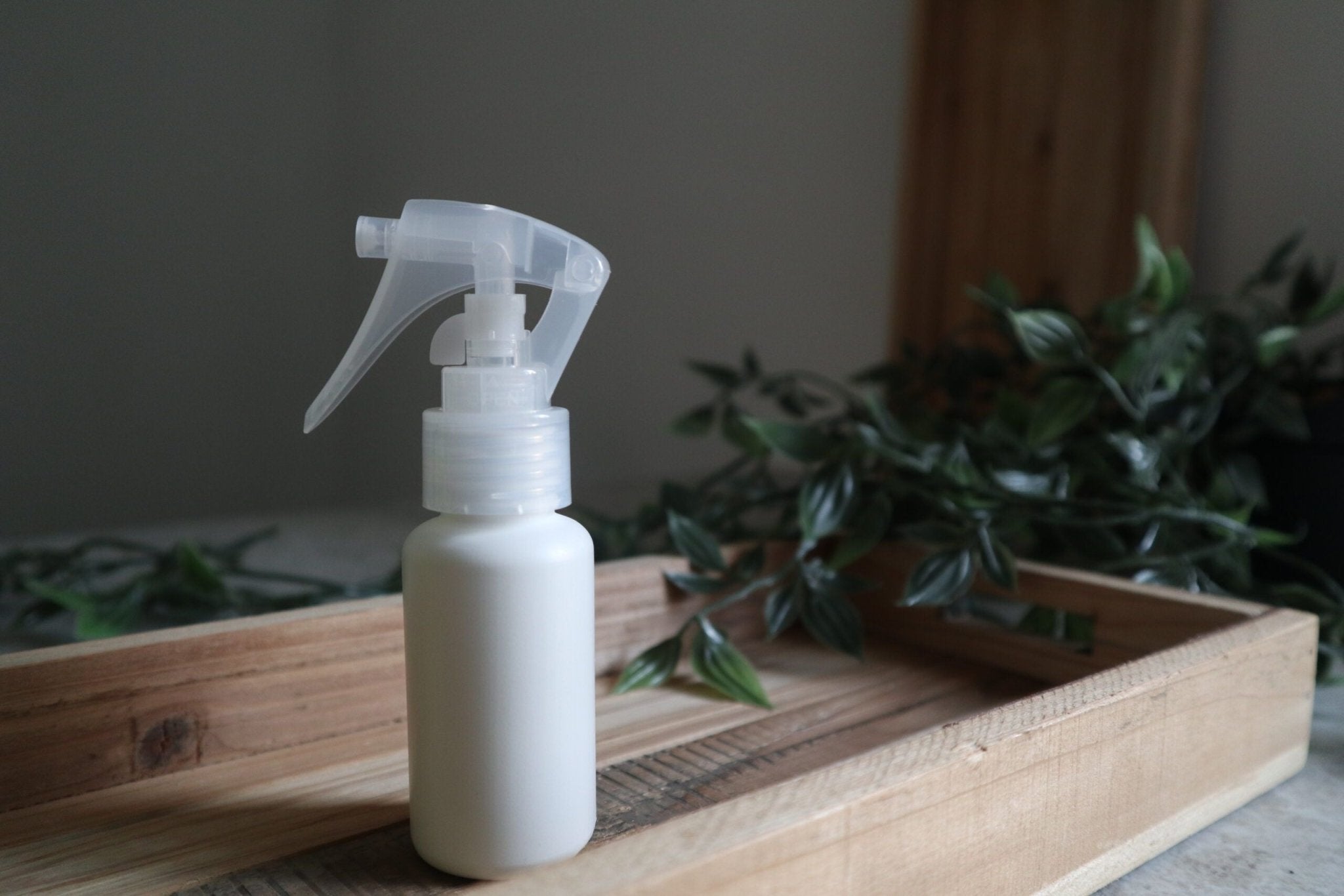 Pack 3 Bruma Hogar (50mL) - My Essentials by FARA