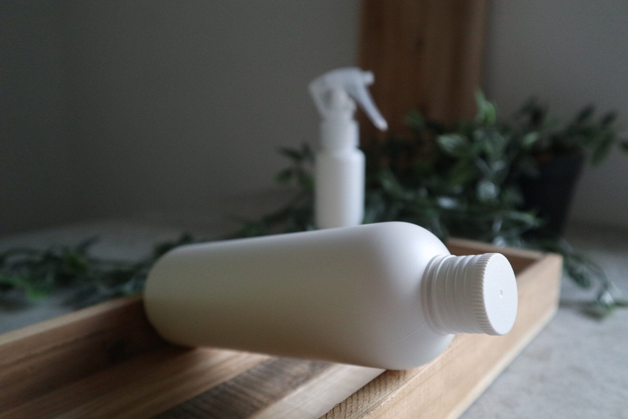 Refill Bruma Hogar (300mL) - My Essentials by FARA