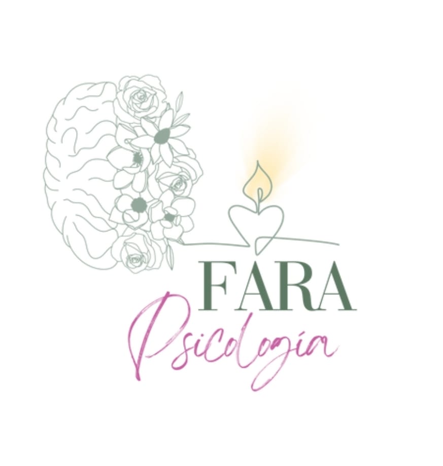 Taller Fin de Año - Fara Psicología - My Essentials by FARA