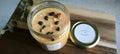 Vela Coffenila (Café Latte y Vainilla) - Yummy - My Essentials by FARA