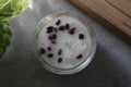 Vela Piruleta de Cereza (Cereza Dulce y Azúcar Rosa) - Yummy - My Essentials by FARA